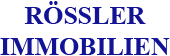 Rössler Immobilien